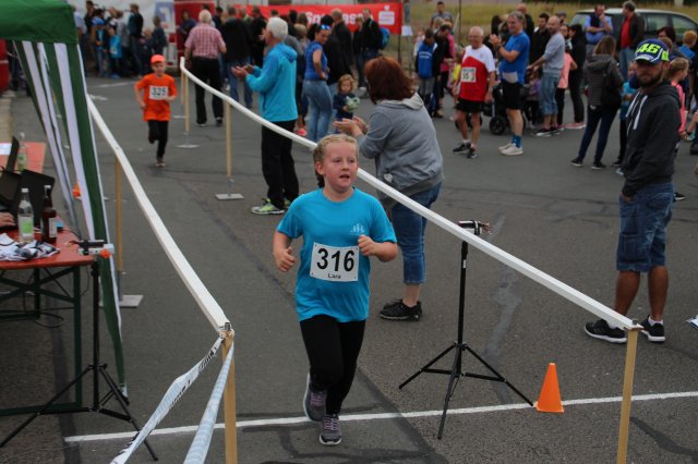 2019_09_07 08_42_14 IMG_0118